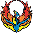 Phoenix Gas